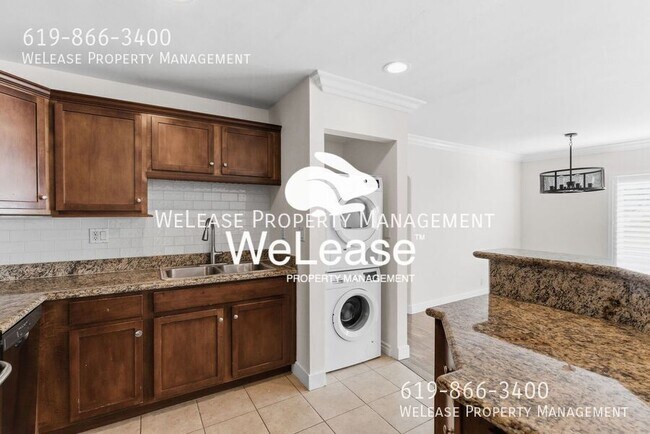 Foto del edificio - 1233 22nd St