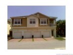 Foto principal - 1550 SE Sheffield Terrace
