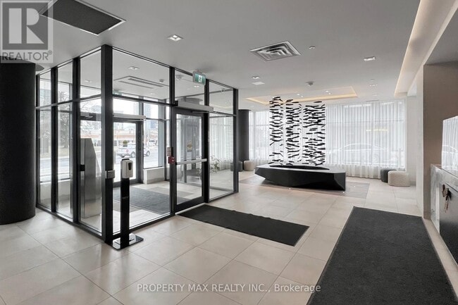 Building Photo - 180 Fairview Mall Dr