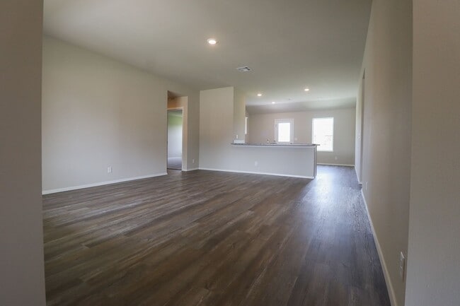 Foto del edificio - 16429 S 85th E Ave