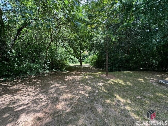 Building Photo - 130 Westover Dr