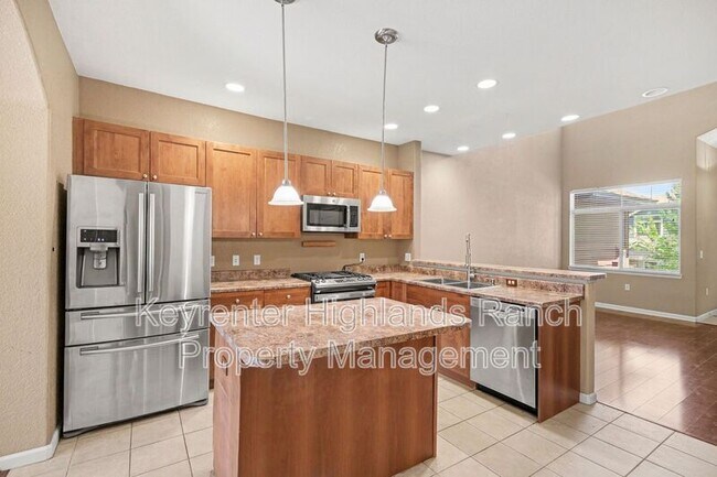 Building Photo - 8546 Gold Peak Ln