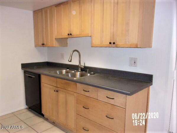 Foto del edificio - 10119 N 95th Dr