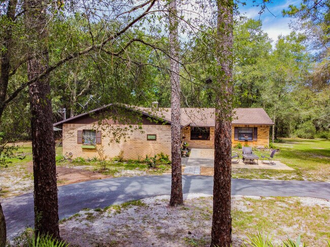 Building Photo - 7059 Juniper Ave
