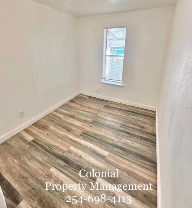 Building Photo - AVAILABLE NOW; APPLY AT OUR WEBSITE TODAY!