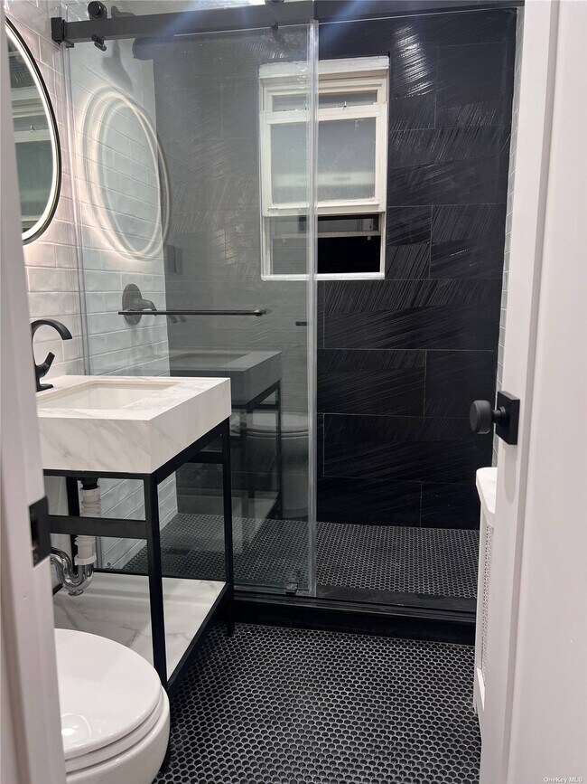 Building Photo - 119-08 227th St