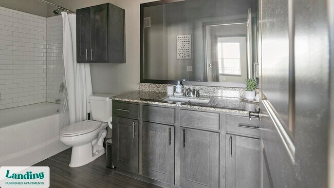 Foto del edificio - 99 W Cedar Bayou Lynchburg Rd