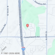 Building Photo - 3250 N 103rd Pl