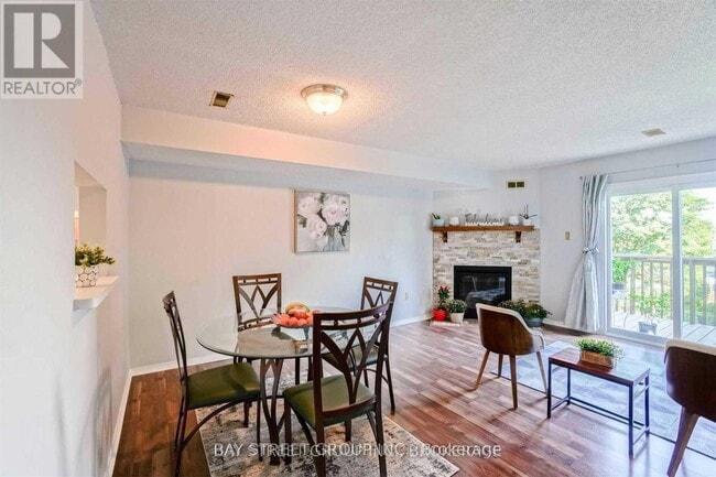 Building Photo - 119 D'Ambrosio Dr