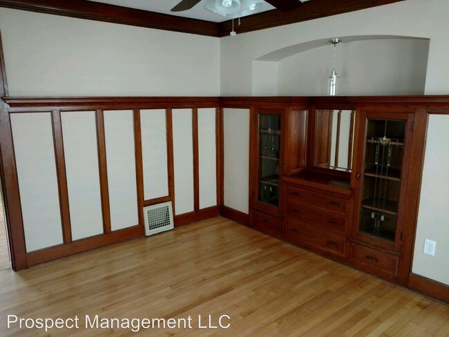 Foto del edificio - 2260-2262 N 65th St