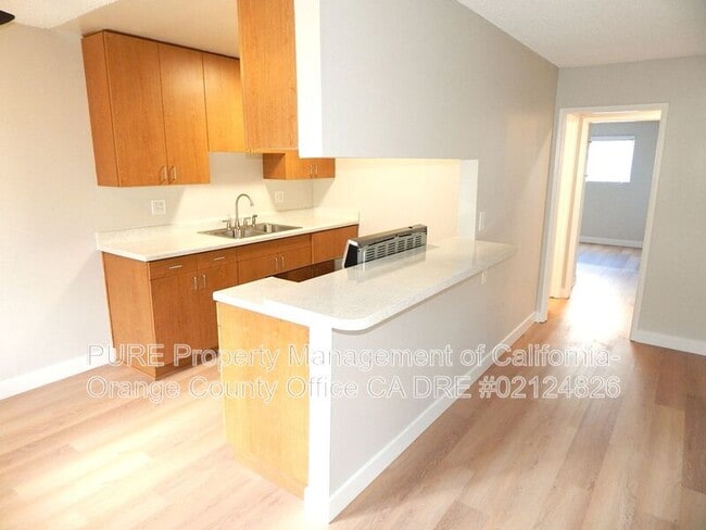 Building Photo - 402 Nashville Ave