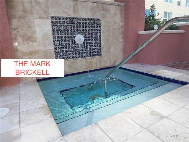 Building Photo - 1155 Brickell Bay Dr