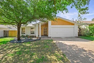 Building Photo - 11209 Amethyst Trail