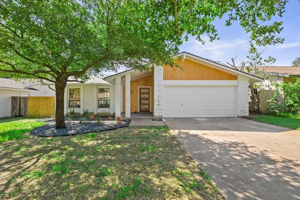 Foto principal - 11209 Amethyst Trail