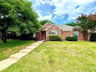 Building Photo - 10216 Mallory Dr