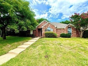 Building Photo - 10216 Mallory Dr