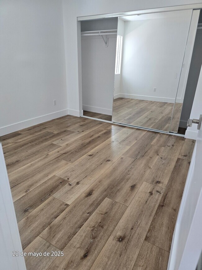 Foto del edificio - 1611 261st St