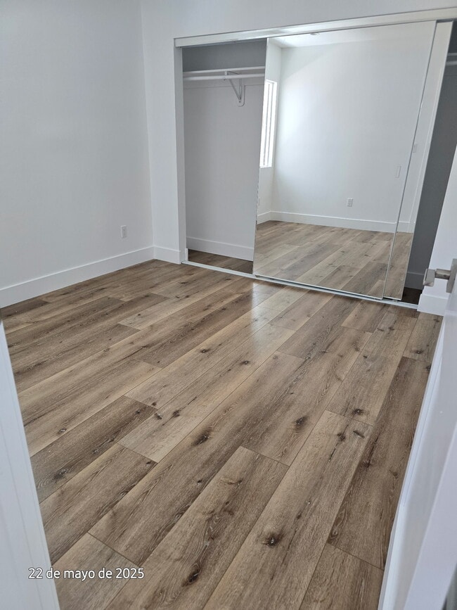 Building Photo - 1611 261st St