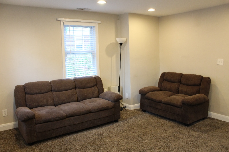 Photo - 3117 Liberty Pkwy