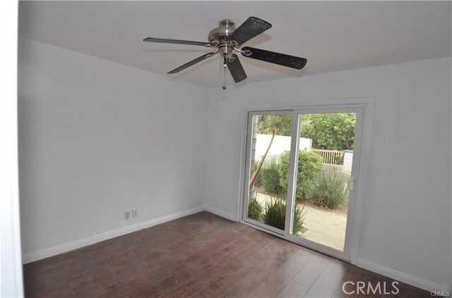 Foto del edificio - 302 Briar Creek Rd