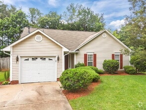 Building Photo - 385 Glensprings Dr