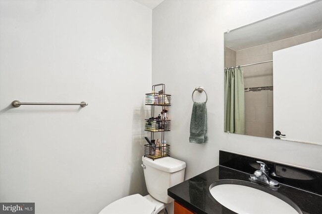 Building Photo - 36 Prairie Rose Ct