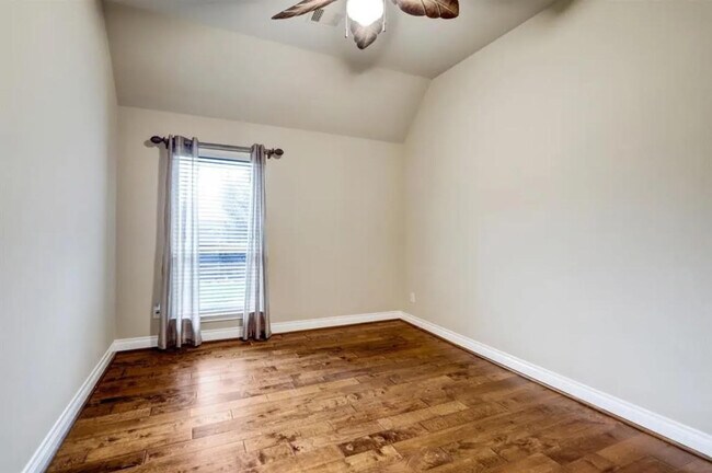 Building Photo - 13407 Graham Springs Ct