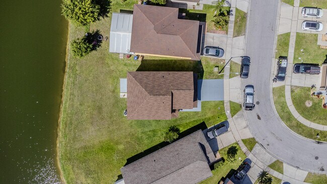 Building Photo - 229 Southbridge Cir