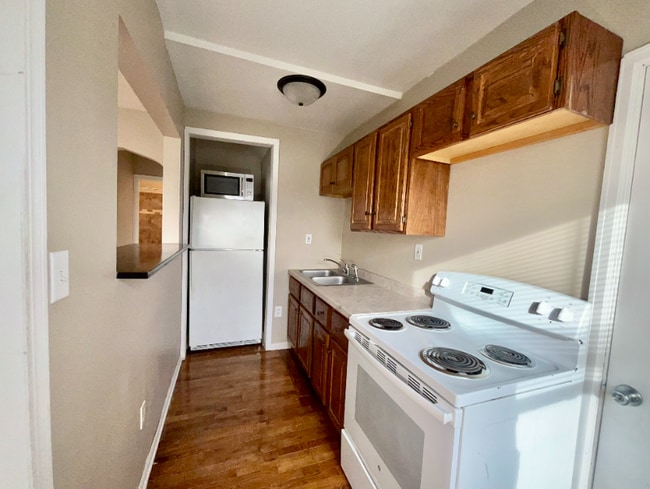 Foto del edificio - 908 State St