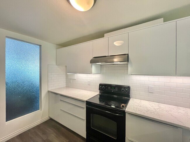 Foto del edificio - 6421 139th Pl NE