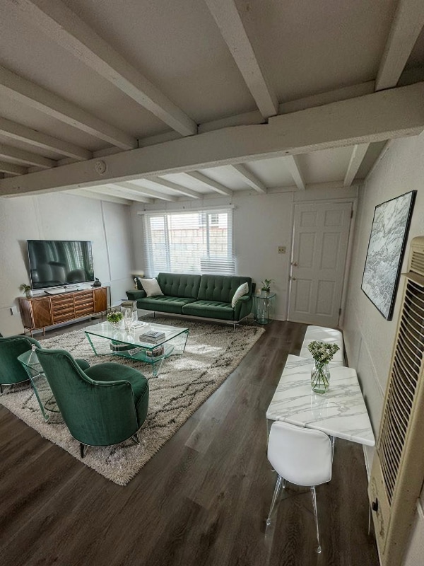 Photo - 320 7th St (Seal Beach, CA)