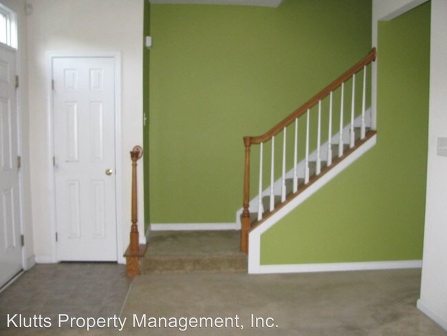Building Photo - 9829 Mallard Glen Dr