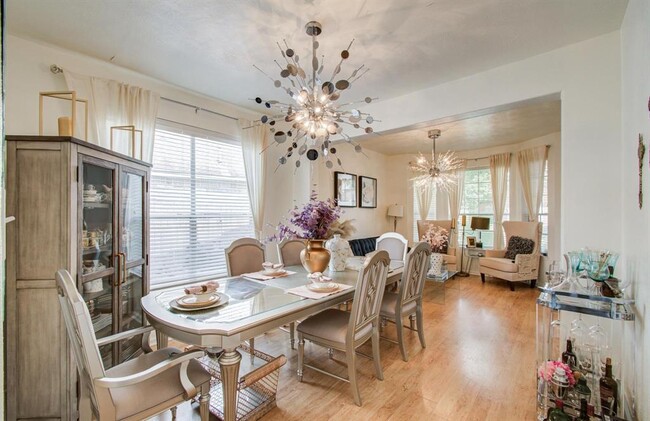 Foto del edificio - 14839 Horse Creek Ln