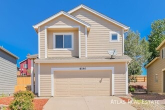 Building Photo - 6140 Jaffee Ct