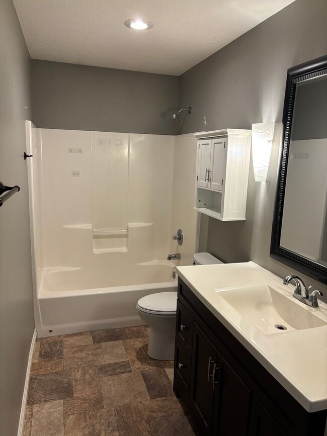 Foto del edificio - New Phila 3bed Ranch w/ Garage & Full Base...