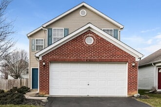 Building Photo - 6862 Spring Bloom Dr