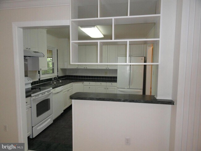 Building Photo - 7203 Bona Vista Ct