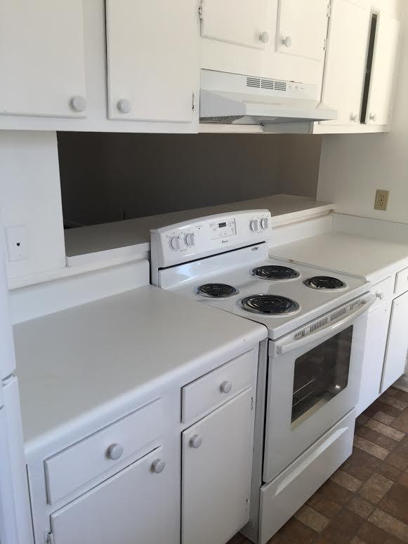 Pine Ridge Apartments at Shalimar Rentals Shalimar, FL