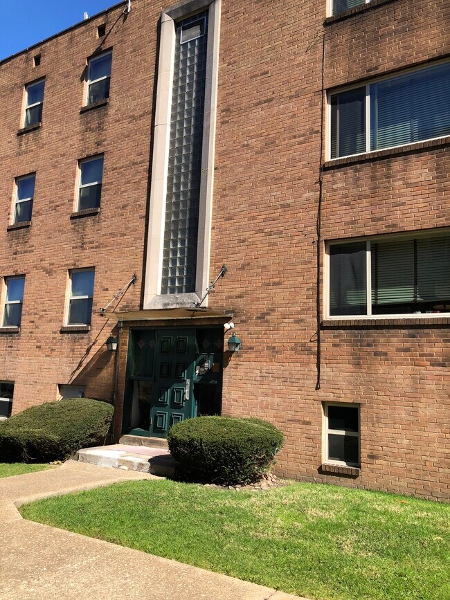Foto del edificio - 5604 5th Ave
