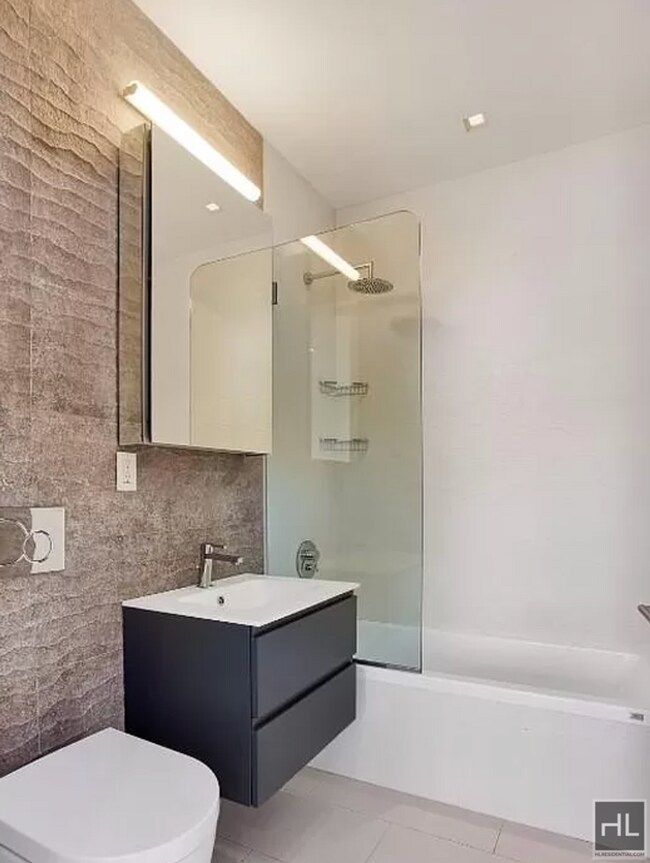 Foto del edificio - Stanton Street