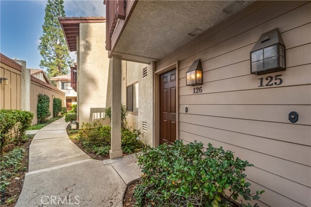 Foto del edificio - 5720 Owensmouth Ave