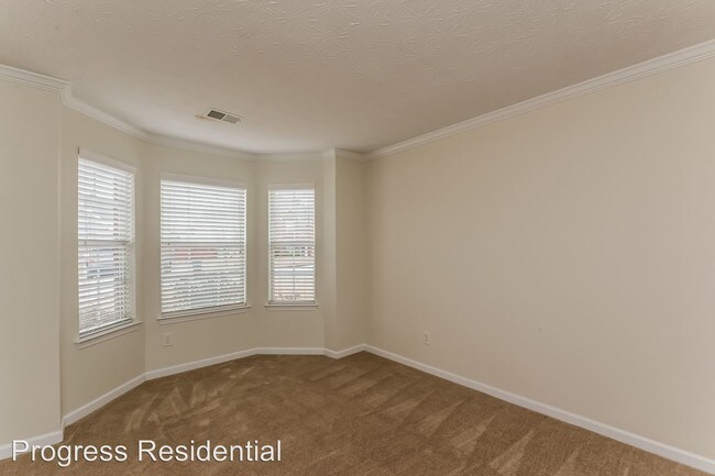 Building Photo - 3751 Bondurant Dr