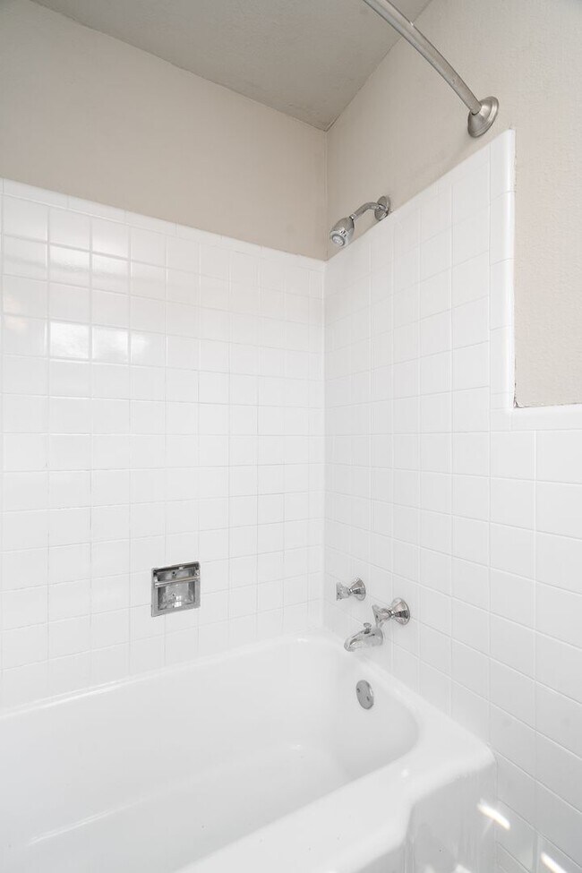 Oak Grove Downtown Apartments Apartments in Minneapolis, MN