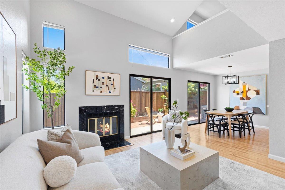 Foto principal - 1694 Nighthawk Terrace