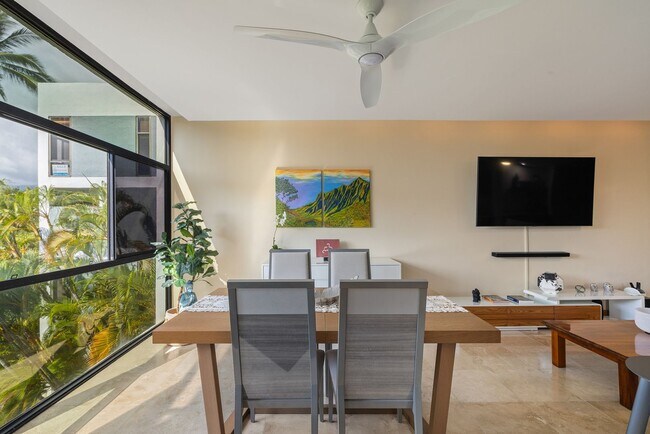 Foto del edificio - Windward Harbour