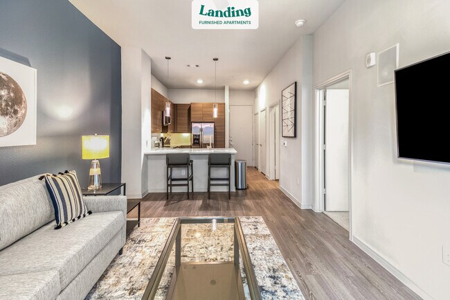 Foto del edificio - 3030 Elizabeth St