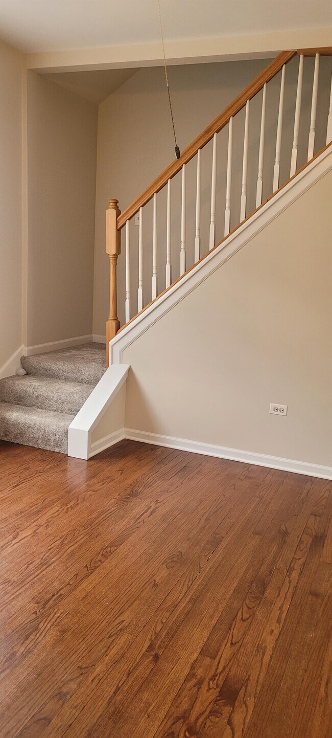 Foto del edificio - 9629 S Muskegon Ave