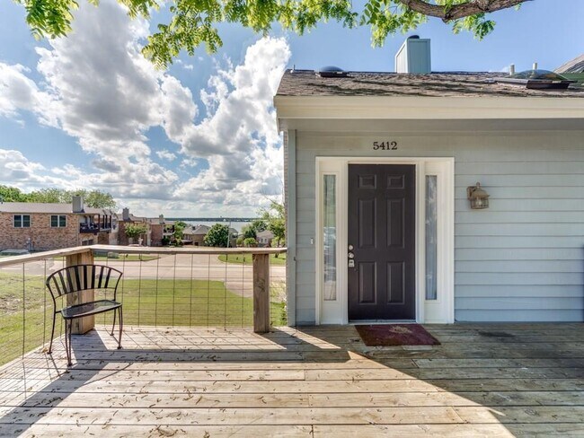 Building Photo - 5412 Ranger Dr