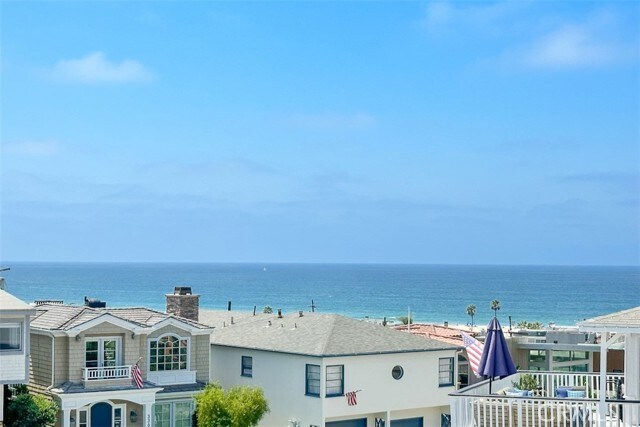 Foto principal - 2406 Silverstrand Ave