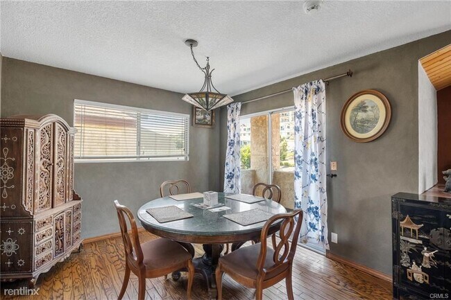 Building Photo - 3 br, 3 bath House - 2624 S Carolina St